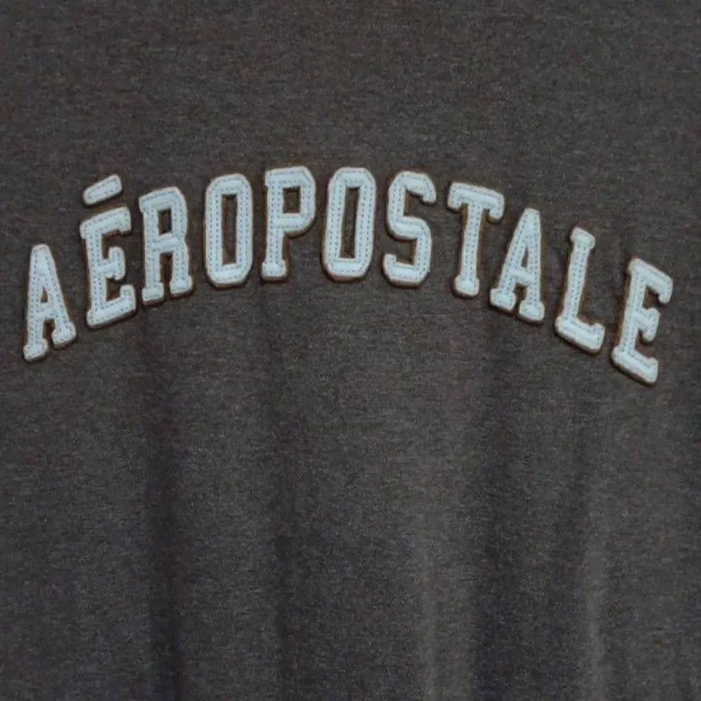 Aeropostale Tshirt, Unisex